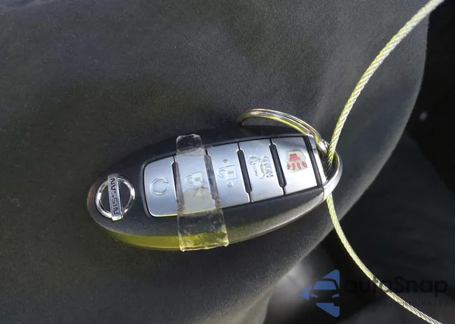 5N1AR2MM3DC647124: 44123868