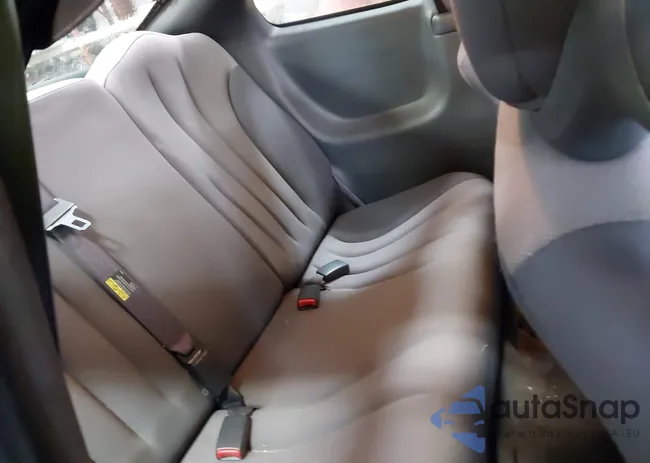 3G2JB12F65S189506: 44123871