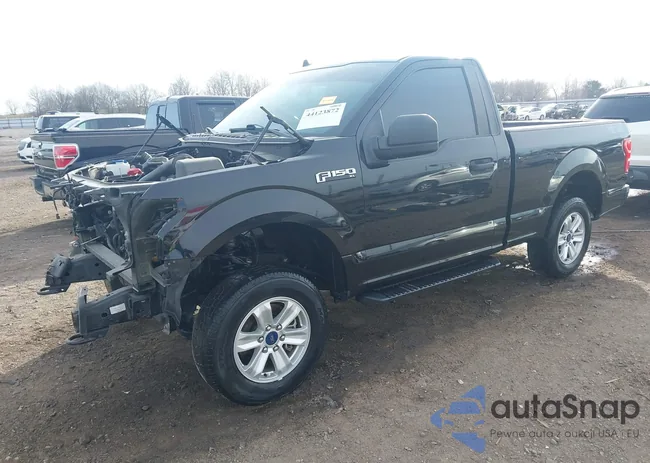 1FTMF1E52LKD36512: 44123872