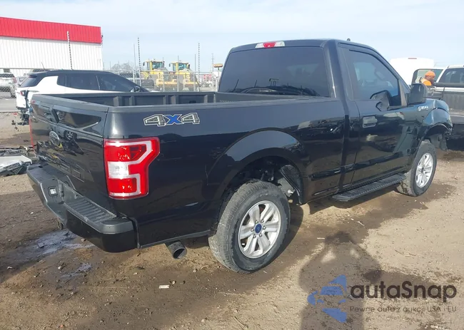 1FTMF1E52LKD36512: 44123872