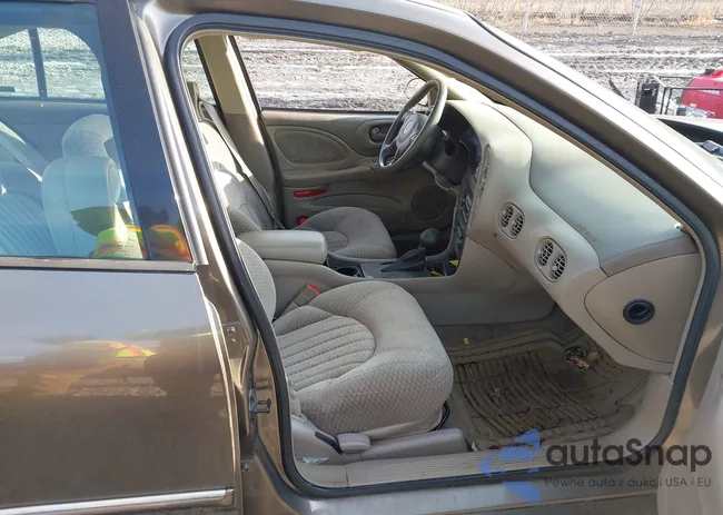 1G2HX54K814235977: 44123873