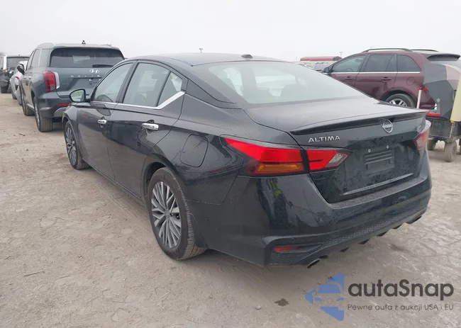 1N4BL4DV2SN385943: 44123874