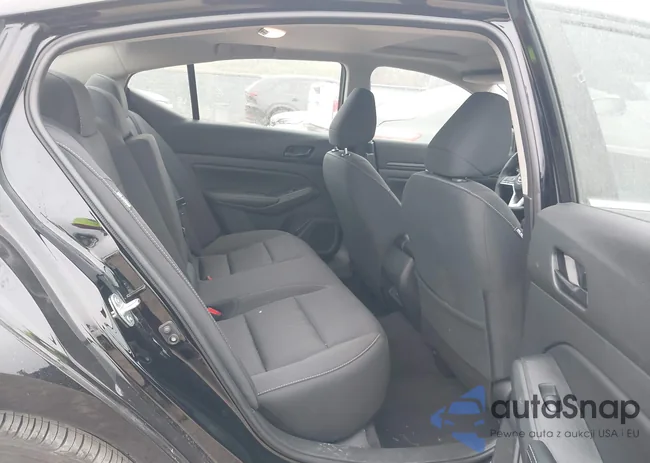 1N4BL4DV2SN385943: 44123874