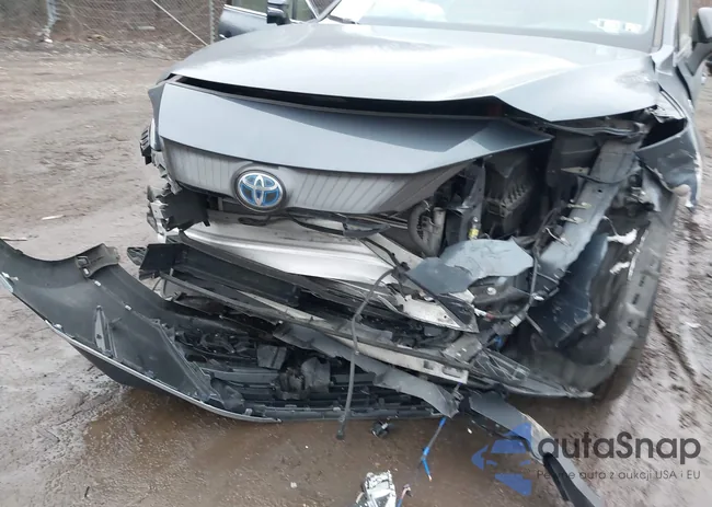 JTEAAAAH2MJ024310: 44123877