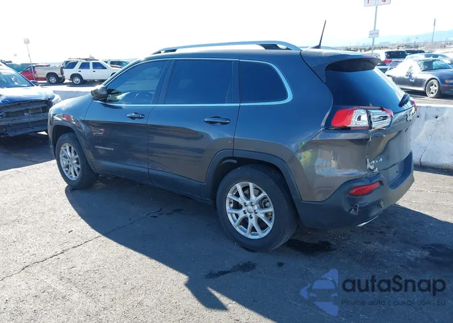 1C4PJMCS8GW334784: 44123878