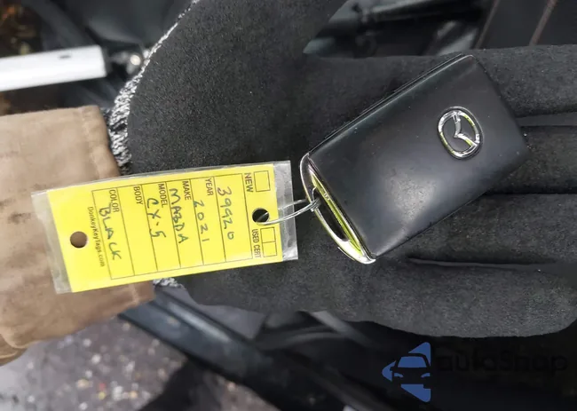 JM3KFADM3M1388598: 44123879