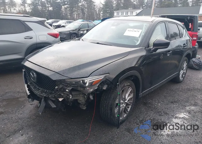 JM3KFADM3M1388598: 44123879