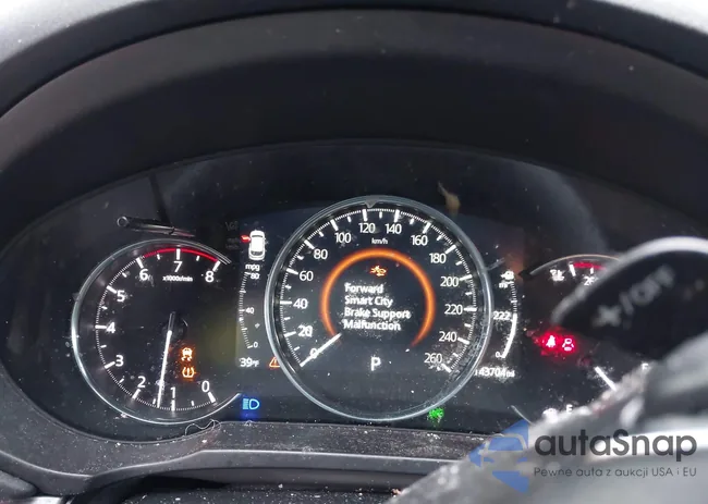 JM3KFADM3M1388598: 44123879