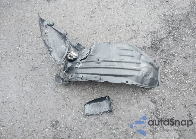 JM3KFADM3M1388598: 44123879