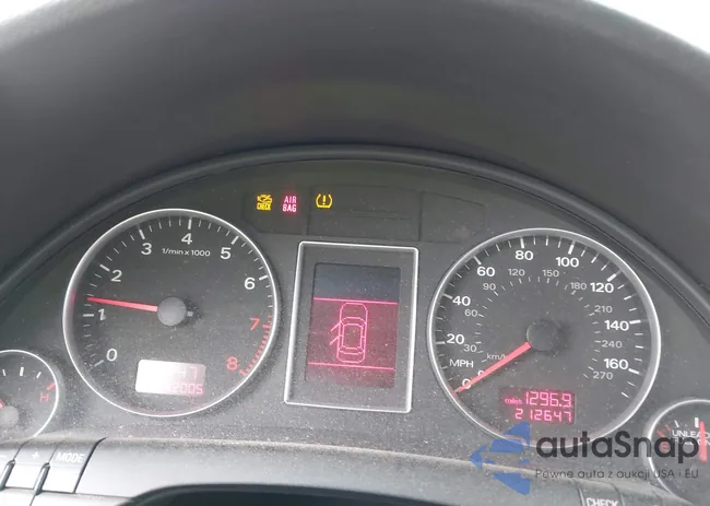 WAUBF98E67A105428: 44123884