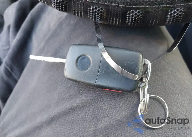 1VWAP7A32CC072965: 44123887