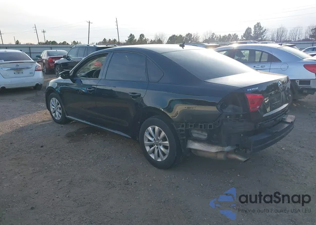 1VWAP7A32CC072965: 44123887