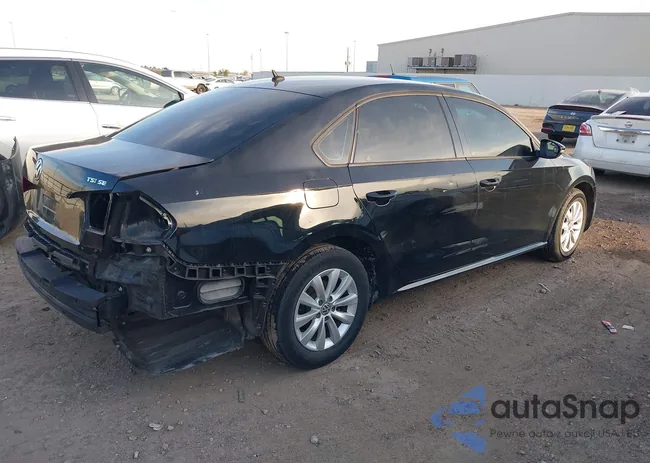 1VWAP7A32CC072965: 44123887