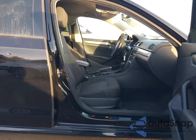 1VWAP7A32CC072965: 44123887