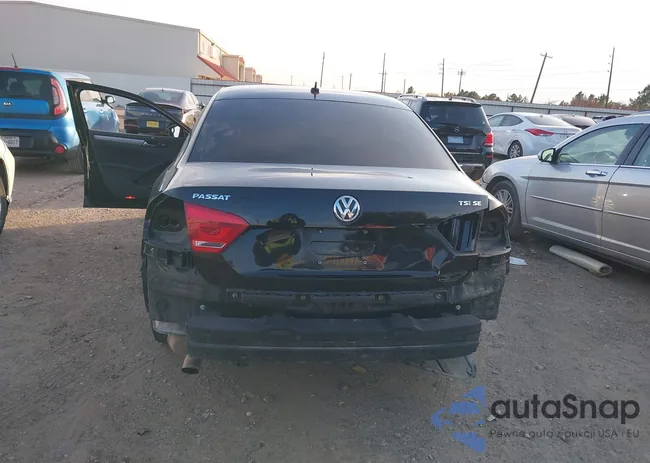 1VWAP7A32CC072965: 44123887