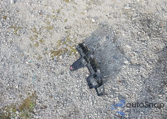 KMHLL4AG5PU632577: 44123888