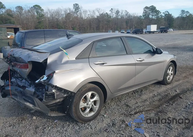 KMHLL4AG5PU632577: 44123888