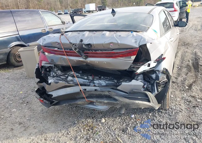 KMHLL4AG5PU632577: 44123888