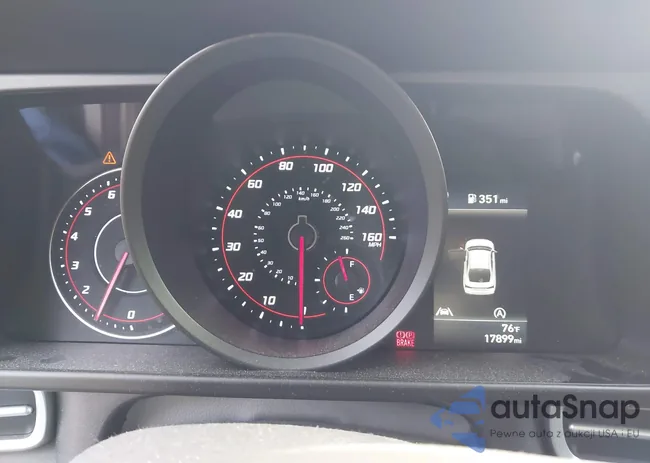 KMHLL4AG5PU632577: 44123888