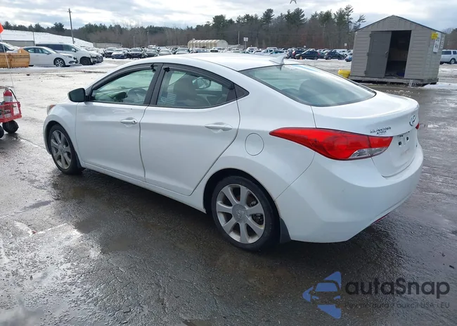 5NPDH4AE2DH226951: 44123890