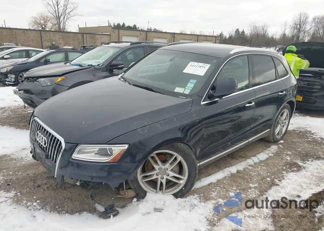 WA1C2AFP3HA083859: 44123891