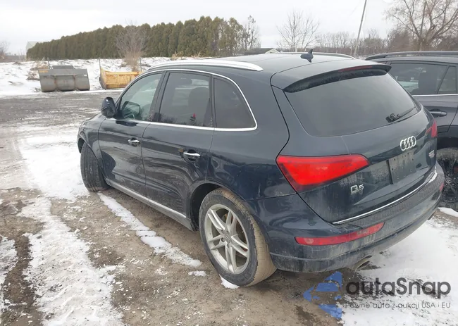 WA1C2AFP3HA083859: 44123891