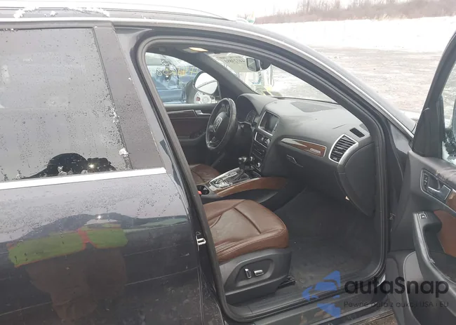 WA1C2AFP3HA083859: 44123891