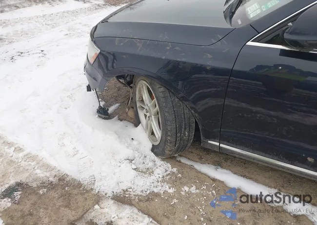 WA1C2AFP3HA083859: 44123891