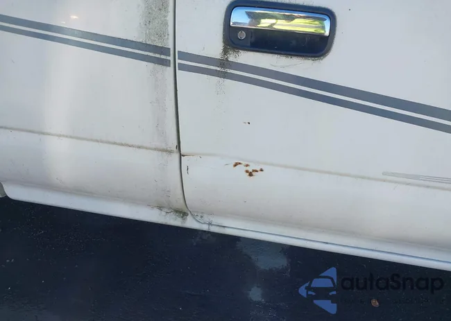 JT4RN93P1N5064516: 44123894