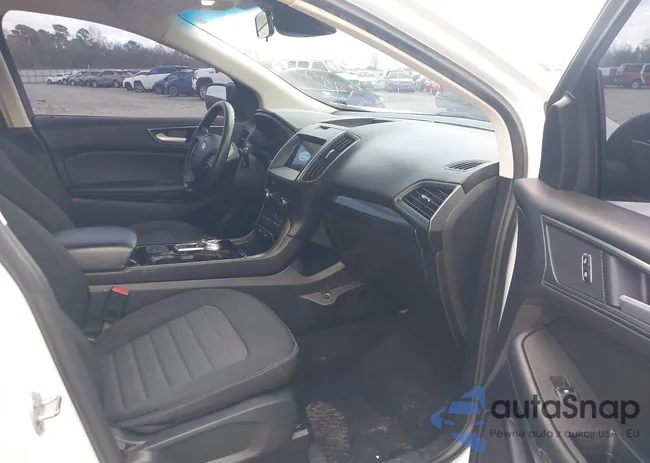 2FMPK3G99LBA34130: 44123895