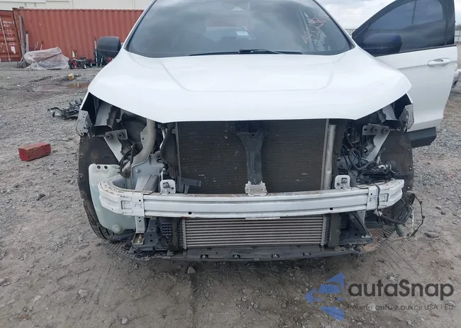 2FMPK3G99LBA34130: 44123895