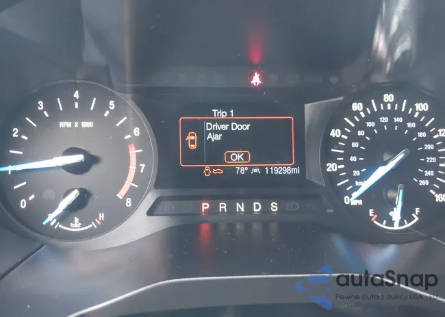 2FMPK3G99LBA34130: 44123895