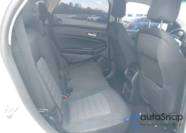 2FMPK3G99LBA34130: 44123895