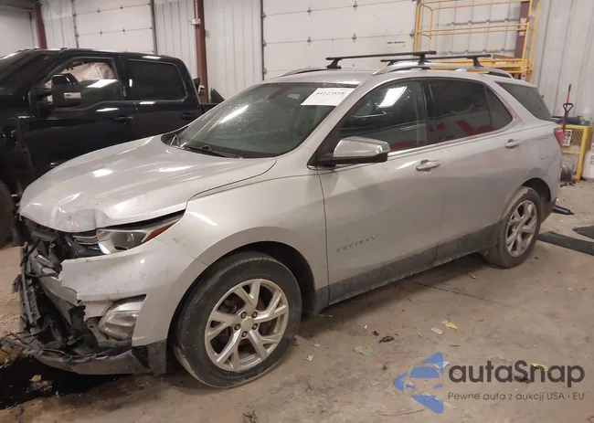 2GNAXNEV2K6258281: 44123898