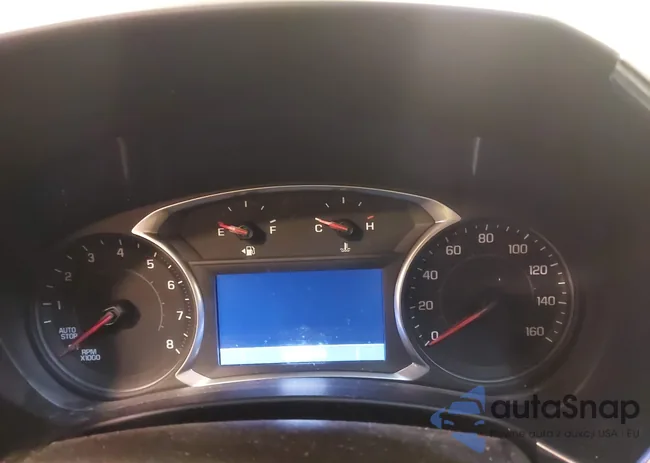 2GNAXNEV2K6258281: 44123898