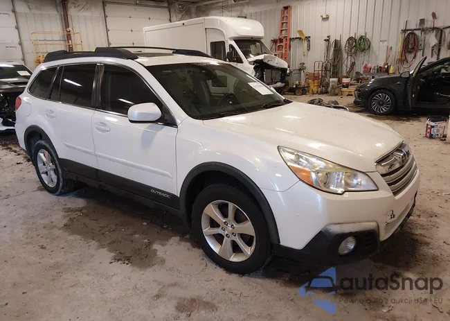 4S4BRBPC0D3241230: 44123906