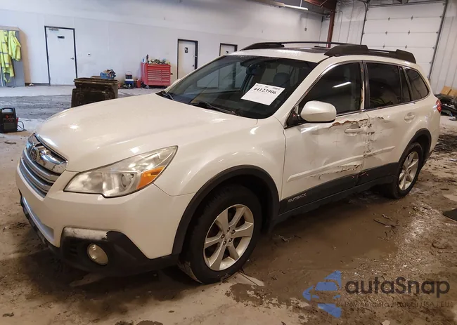 4S4BRBPC0D3241230: 44123906