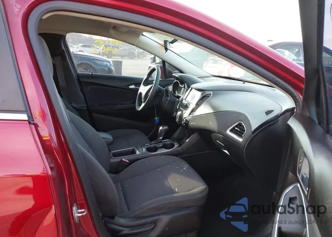 1G1BE5SM8H7207240: 44123907