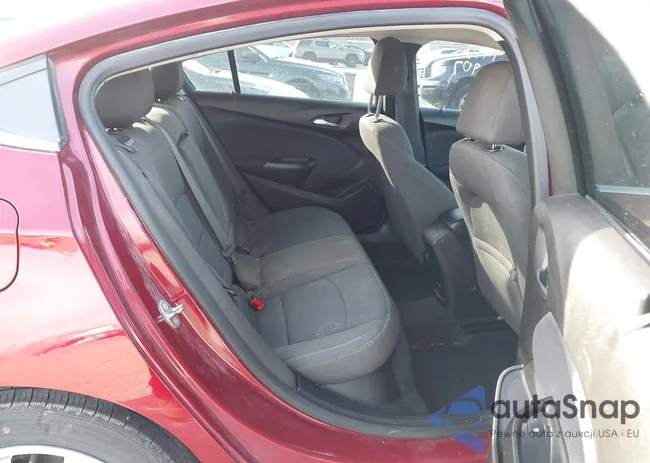 1G1BE5SM8H7207240: 44123907