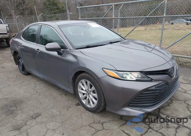 4T1B11HKXKU748537: 44123918