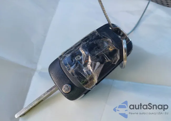 2GNFLEEK6D6134010: 44123919