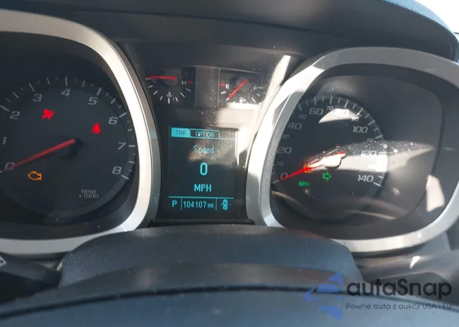 2GNFLEEK6D6134010: 44123919