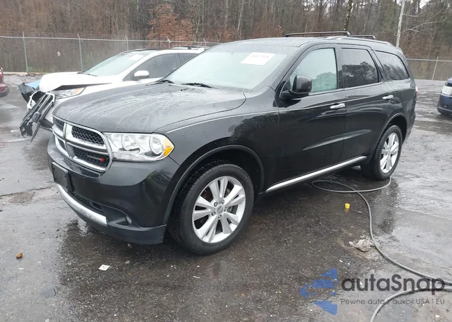 1C4RDHDG5DC508700: 44123920