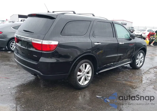 1C4RDHDG5DC508700: 44123920