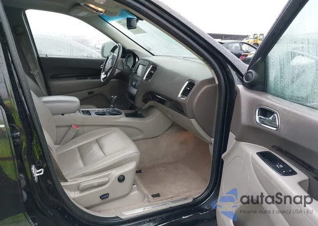 1C4RDHDG5DC508700: 44123920