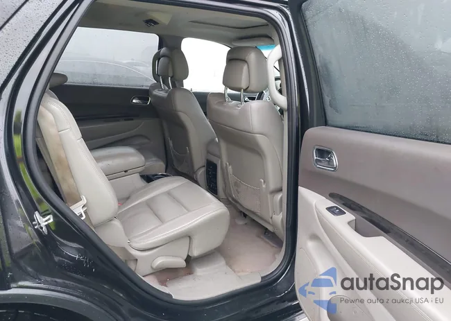 1C4RDHDG5DC508700: 44123920