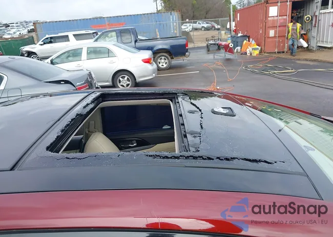 1N4AA6AP3HC426071: 44123921