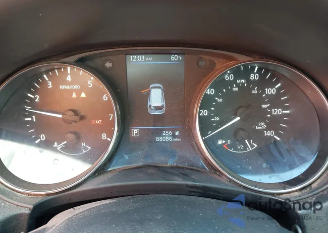 KNMAT2MT9KP525662: 44123925