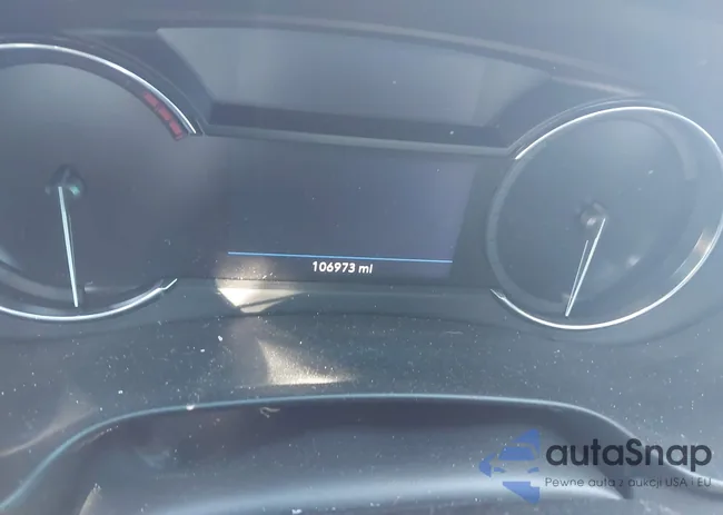 1GYFZCR48KF101966: 44123927