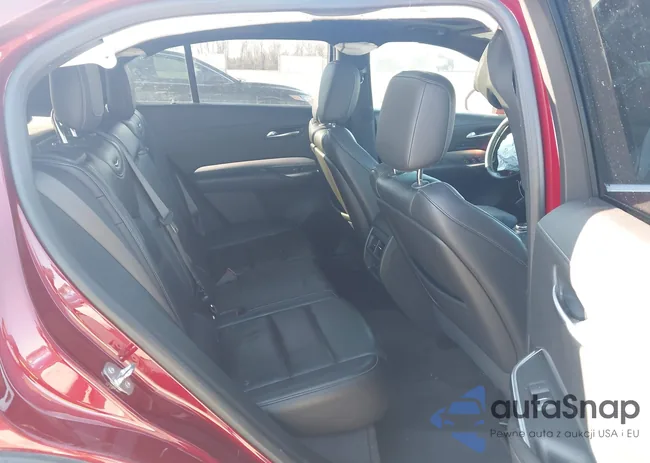 1GYFZCR48KF101966: 44123927